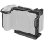 SmallRig 6372 - klatka do Canon EOS R6 V